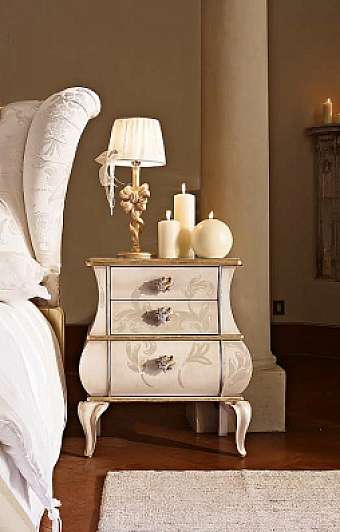 Table lamp 2282