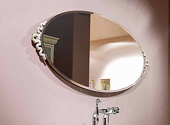 Mirror 145