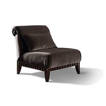 Poltrona 400/01