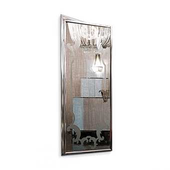 Porta SEQUOIA/W