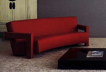 Couch Utrecht