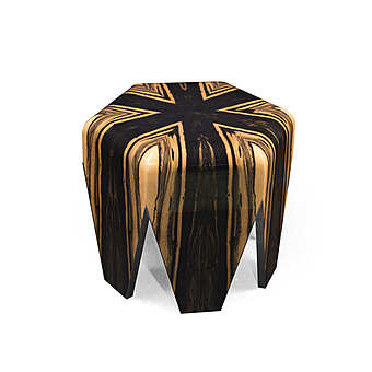 Supporto FRANCESCO MOLON Atelier-Molon T546.02 Supporto FRANCESCO MOLON Atelier-Molon T546.02 fabbrica FRANCESCO MOLON dall'Italia