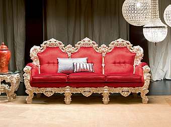 Divano Art. 8803