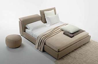 Bed sound night L30