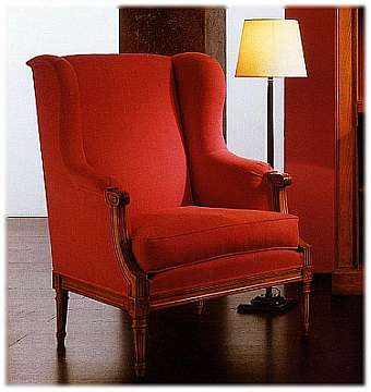Poltrona 8528