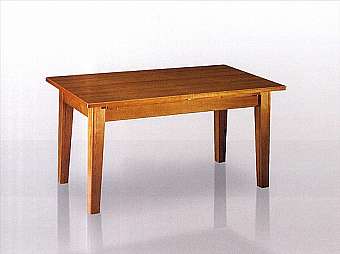 Table 303