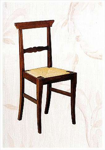 Chair 244