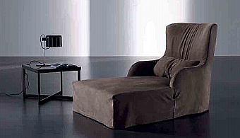 Couch LIU