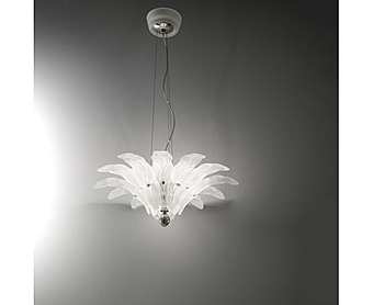 Lampadario ITALAMP 60/55-3C fabbrica ITALAMP dall'Italia