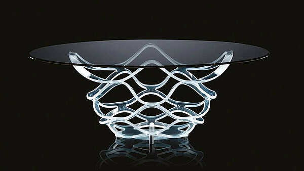 Accessori REFLEX fabbrica REFLEX dall'Italia. Foto №4