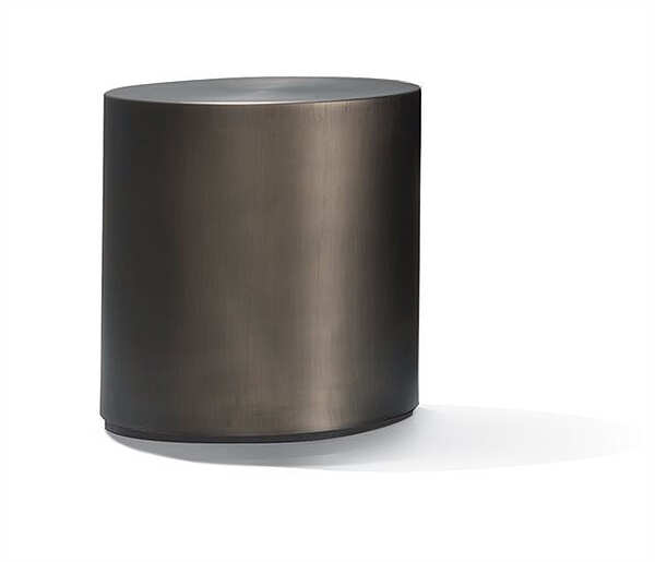 Accessori Longhi fabbrica LONGHI (F.LLI LONGHI) dall'Italia. Foto №4