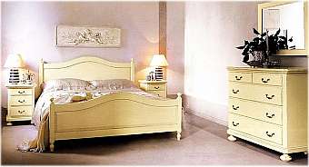 Composizione TONIN CASA