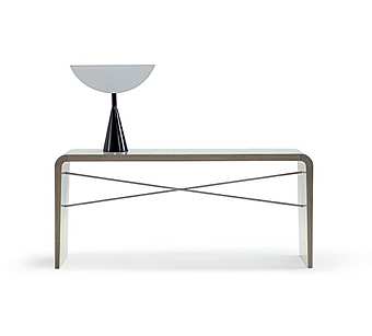 Consolle 9382CL NOBLE Console