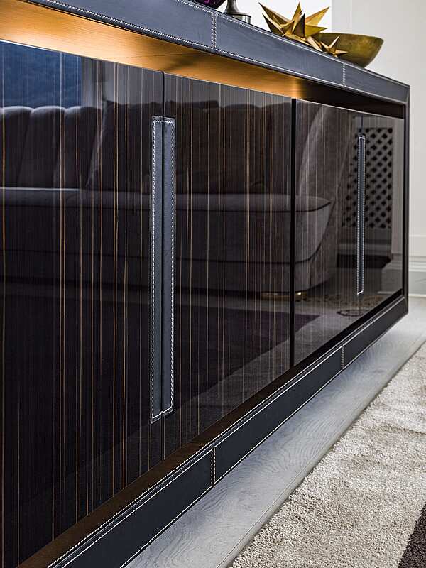 Accessori VITTORIA FRIGERIO fabbrica VITTORIA FRIGERIO dall'Italia. Foto №8