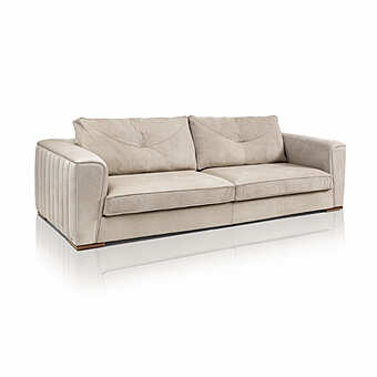 Accessori DV HOME COLLECTION Accessori DV HOME COLLECTION fabbrica DV HOME COLLECTION dall'Italia
