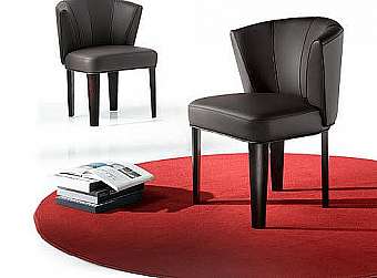 Armchair PERSHING