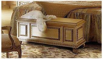 Baule 9636