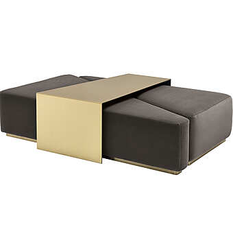 Accessori DAYTONA fabbrica DAYTONA (by Signorini&Coco) dall'Italia