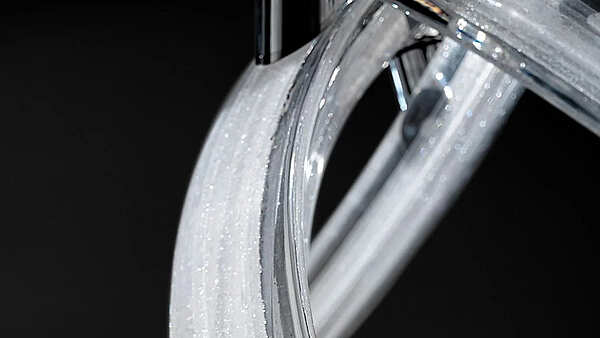 Accessori REFLEX fabbrica REFLEX dall'Italia. Foto №2