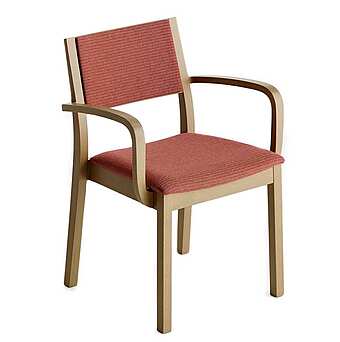Sedia MONTBEL 01522 Sedia MONTBEL 01522 fabbrica MONTBEL dall'Italia