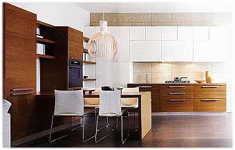 Kitchen Extra-10