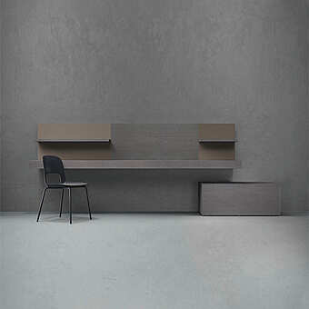 Accessori PIANCA fabbrica PIANCA dall'Italia