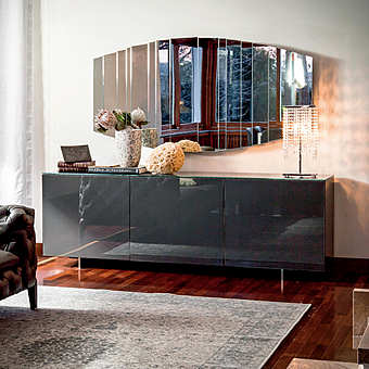 Bar Futura