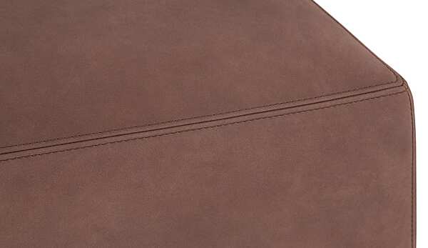 Accessori RUGIANO fabbrica RUGIANO dall'Italia. Foto №5