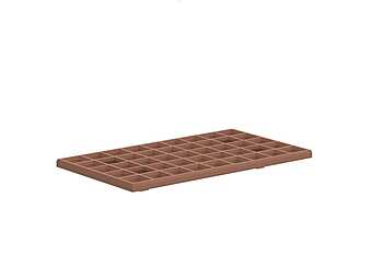 Supporto ROYAL BOTANIA MZX 225