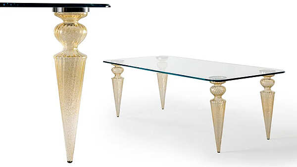 Accessori REFLEX fabbrica REFLEX dall'Italia. Foto №4