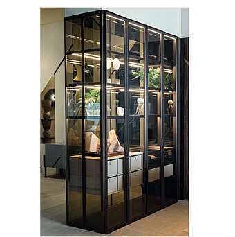 Armadio Bizzotto Italia 1064