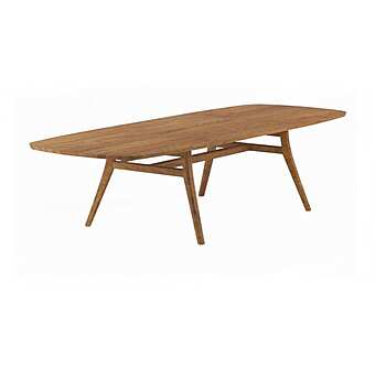 Tavolo ROYAL BOTANIA ZDZ 300