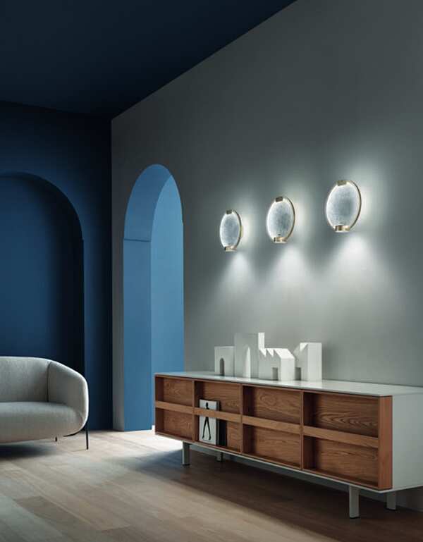 Accessori MASIERO fabbrica MASIERO (EMME PI LIGHT) dall'Italia. Foto №3