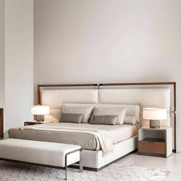 Accessori RUGIANO fabbrica RUGIANO dall'Italia. Foto №2