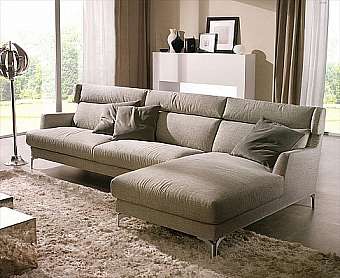 Couch Well 04