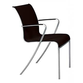 Poltrona ROYAL BOTANIA QT 55T