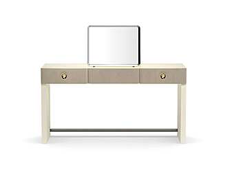 Accessori ALBERTA SALOTTI