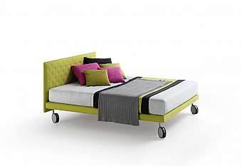 Bed STAR080