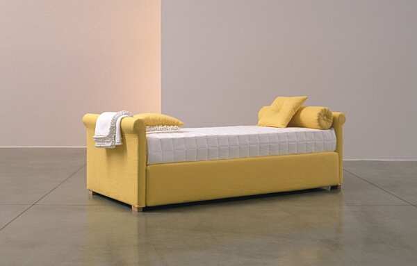 Couch TWILS (VENETA CUSCINI) 271095P7N fabbrica TWILS (VENETA CUSCINI) dall'Italia. Foto №8