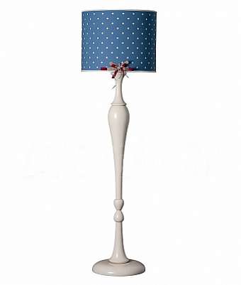 Floor lamp L10