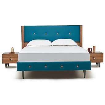Letto EH23784