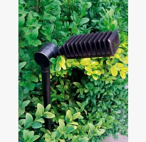 Lampada da terra ROYAL BOTANIA SPK fabbrica ROYAL BOTANIA dall'Italia. Foto №2