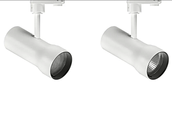 Faretto da incasso in alluminio pressofuso LED Sipario iGuzzini fabbrica iGuzzini dall'Italia