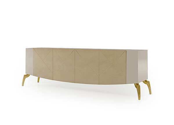 Buffet Bizzotto Italia 976 fabbrica Bizzotto Italia dall'Italia. Foto №1