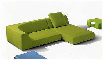 Couch 2140FS+1090L