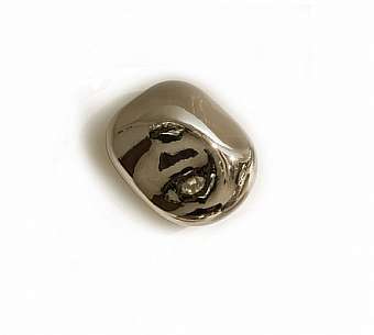 Elemento decorativo TINNE/P