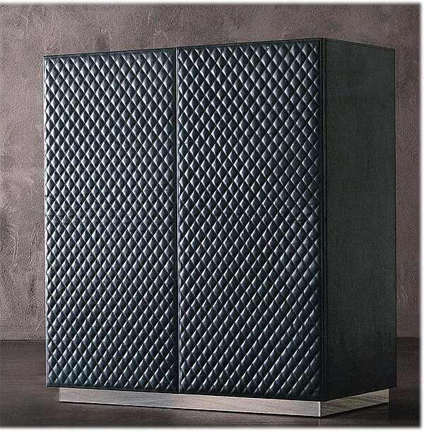 Bar RUGIANO W25/105 fabbrica RUGIANO dall'Italia. Foto №2