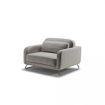 Accessori MILANO BEDDING