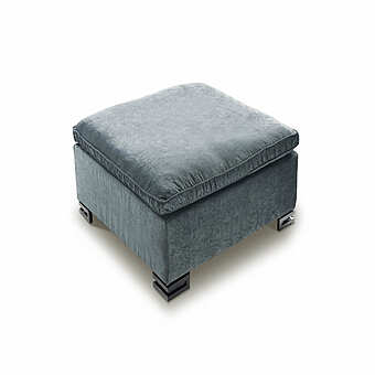 Accessori MILANO BEDDING
