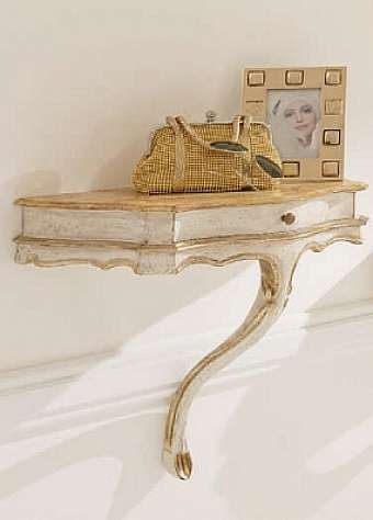 Scaffale Art. 170/4